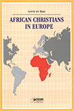 African Christians In Europe